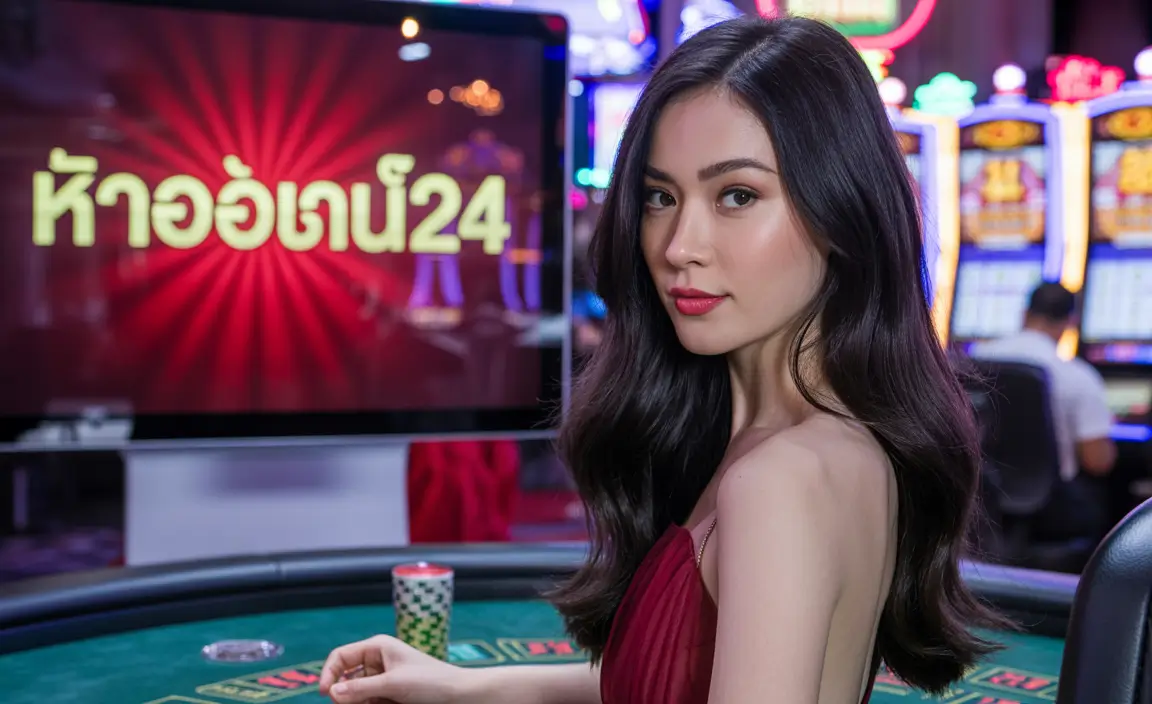 หวยออนไลน์ 24 ชั่วโมง บริการฝาก-ถอนไม่มีขั้นต่ำและจ่ายอัตราต่อรองสูงสุด