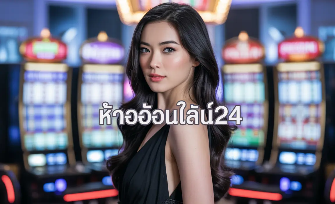ติดต่อ เว็บหวย24 บริการลูกค้าระดับพรีเมียมตลอด 24 ชั่วโมงจากทีมมืออาชีพ